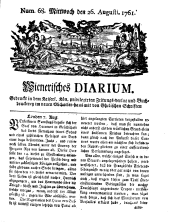 Wiener Zeitung