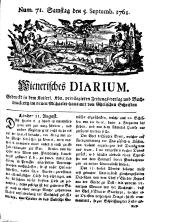 Wiener Zeitung