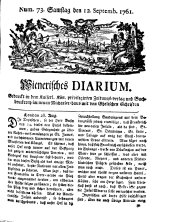 Wiener Zeitung