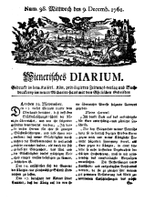 Wiener Zeitung