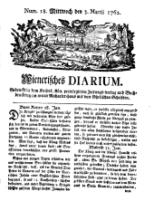 Wiener Zeitung