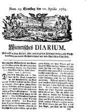 Wiener Zeitung