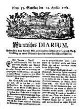 Wiener Zeitung