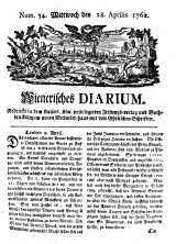 Wiener Zeitung