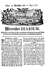 Wiener Zeitung