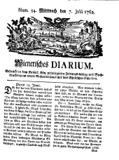 Wiener Zeitung