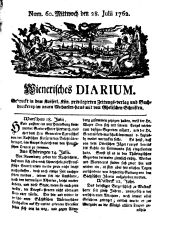 Wiener Zeitung