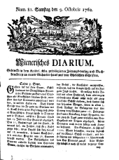 Wiener Zeitung