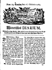 Wiener Zeitung