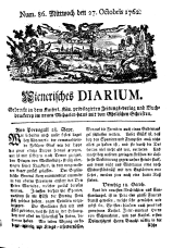 Wiener Zeitung