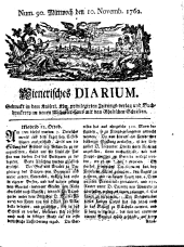 Wiener Zeitung