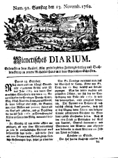 Wiener Zeitung