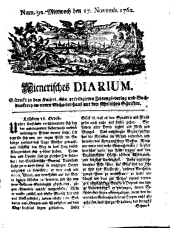 Wiener Zeitung