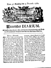 Wiener Zeitung