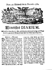 Wiener Zeitung