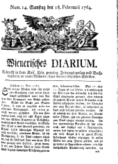 Wiener Zeitung