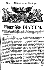 Wiener Zeitung