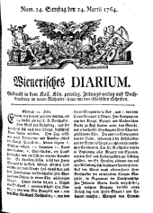 Wiener Zeitung