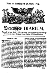 Wiener Zeitung