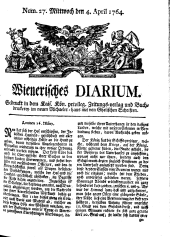 Wiener Zeitung