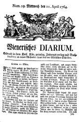 Wiener Zeitung