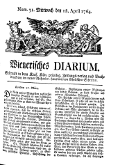 Wiener Zeitung