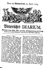 Wiener Zeitung