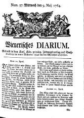 Wiener Zeitung