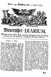 Wiener Zeitung