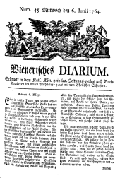 Wiener Zeitung