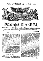 Wiener Zeitung