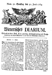 Wiener Zeitung