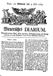 Wiener Zeitung