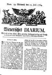 Wiener Zeitung