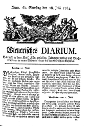 Wiener Zeitung