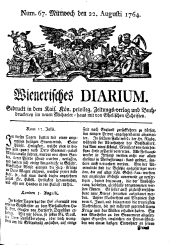 Wiener Zeitung