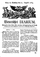 Wiener Zeitung