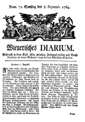 Wiener Zeitung