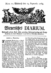 Wiener Zeitung