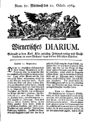 Wiener Zeitung