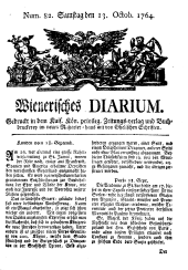 Wiener Zeitung