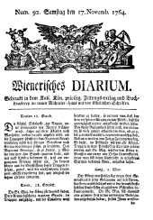 Wiener Zeitung