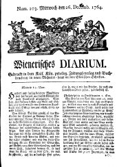 Wiener Zeitung