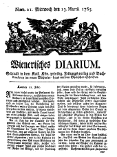 Wiener Zeitung