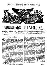 Wiener Zeitung