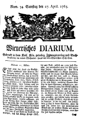 Wiener Zeitung