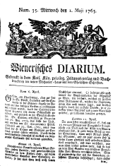 Wiener Zeitung