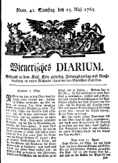 Wiener Zeitung