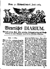 Wiener Zeitung