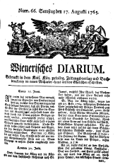 Wiener Zeitung